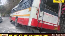 Crime Today News