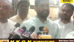 Crime Today News