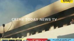 Crime Today News
