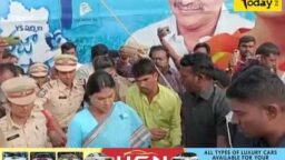Crime Today News