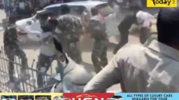 Crime Today News