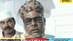 Crime Today News