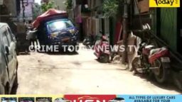 Crime Today News