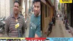 Crime Today News