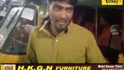 Crime Today News