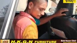 Crime Today News
