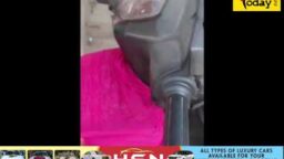 Crime Today News
