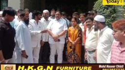 Crime Today News