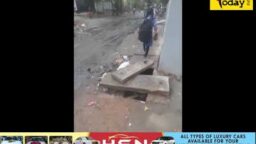 Crime Today News