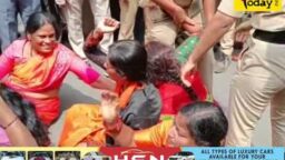 Crime Today News