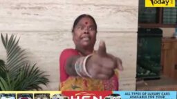 Crime Today News