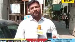 Crime Today News