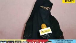 Crime Today News