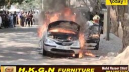 Crime Today News