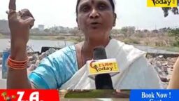 Crime Today News