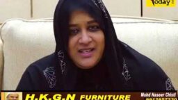 Crime Today News