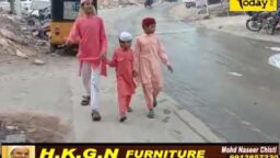 Crime Today News