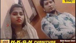 Crime Today News