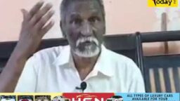 Crime Today News