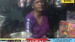 Crime Today News