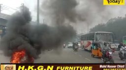 Crime Today News
