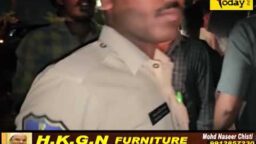 Crime Today News