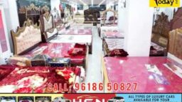 Crime Today News
