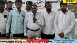 Crime Today News