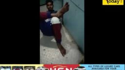 Crime Today News