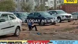 Crime Today News