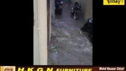 Crime Today News