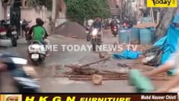 Crime Today News