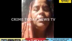 Crime Today News