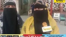 Crime Today News