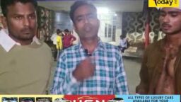 Crime Today News