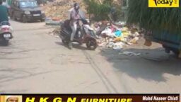 Crime Today News
