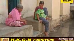 Crime Today News