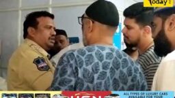 Crime Today News