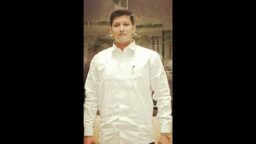 Crime Today News