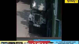 Crime Today News