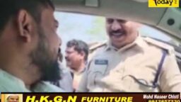 Crime Today News