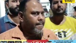 Crime Today News