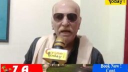 Crime Today News