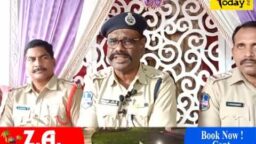 Crime Today News