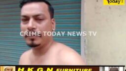 Crime Today News