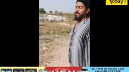 Crime Today News