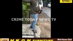 Crime Today News