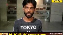 Crime Today News