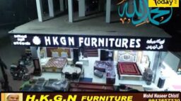 Crime Today News
