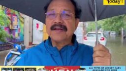 Crime Today News